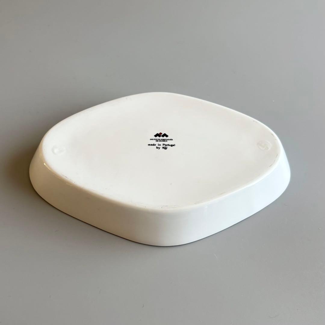 ☆キャンドル☆様*:✼.