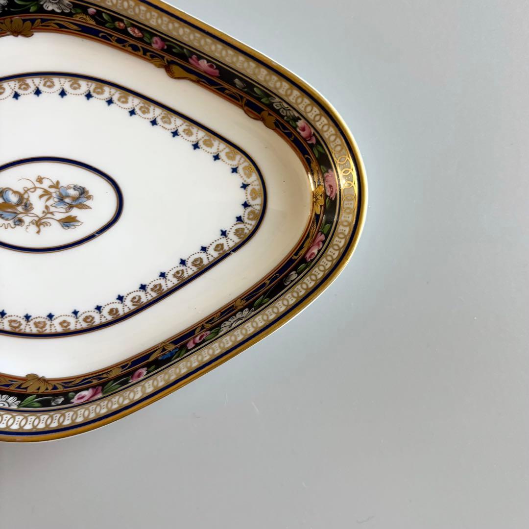 ☆キャンドル☆様*:✼.