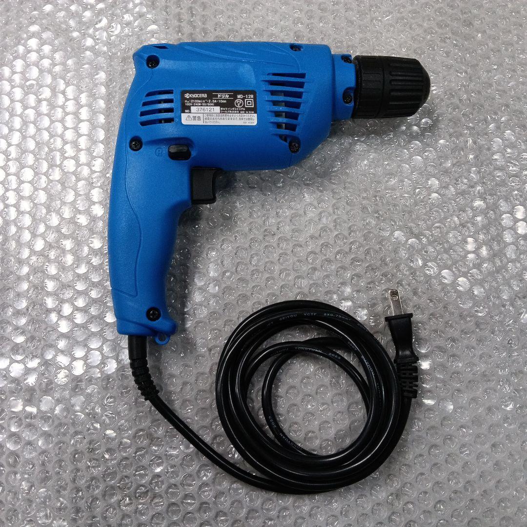 ガリウム　ロトブラシ　4点セット