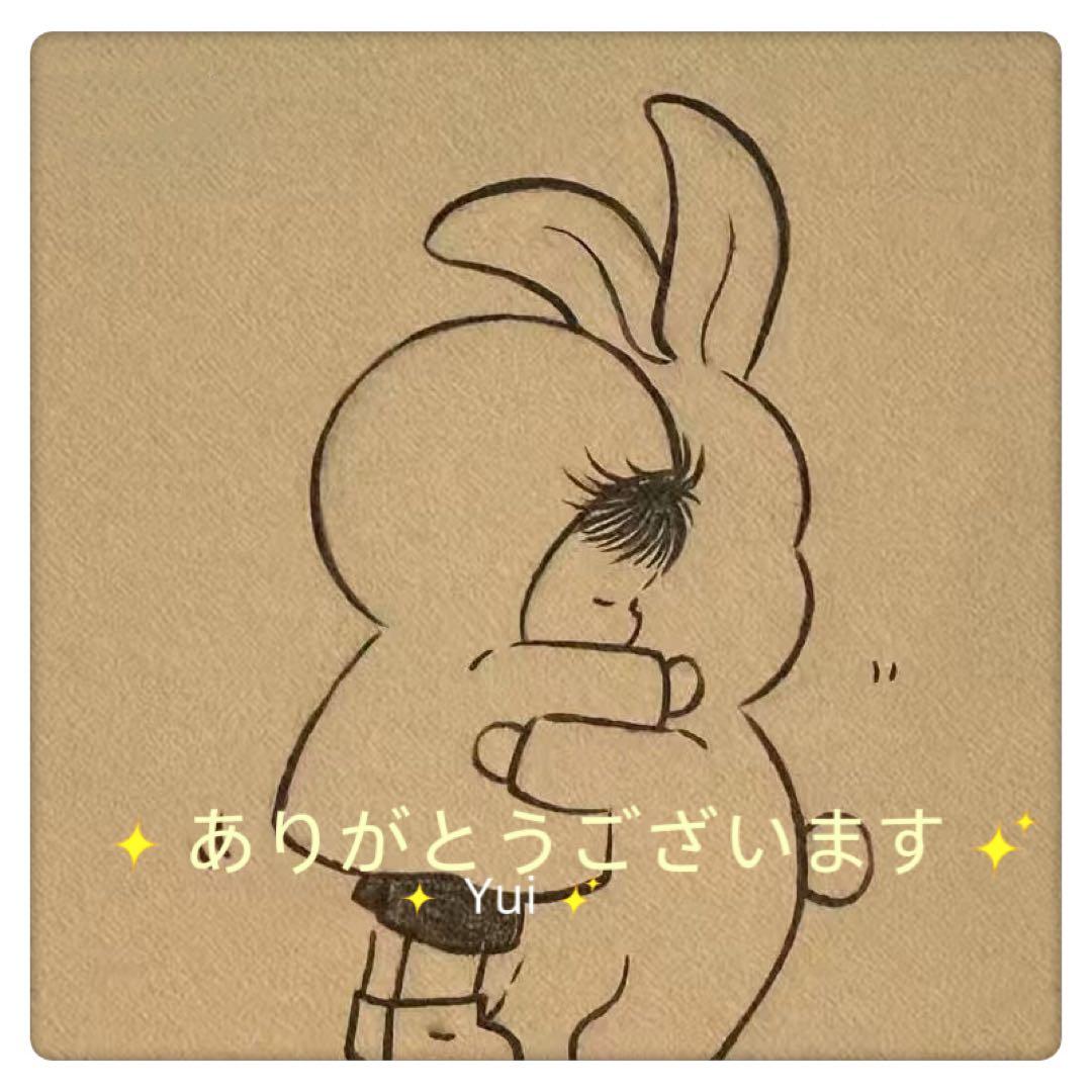 フェイスクリーム mimietnini