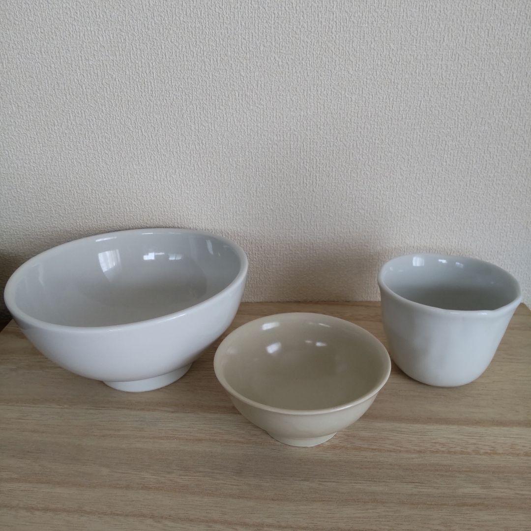 サンエフ健康食器　まとめ売り