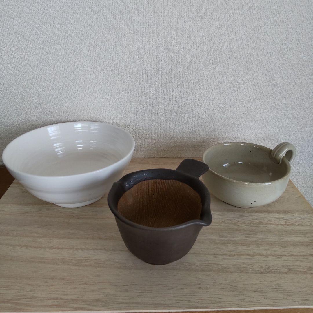 サンエフ健康食器　まとめ売り