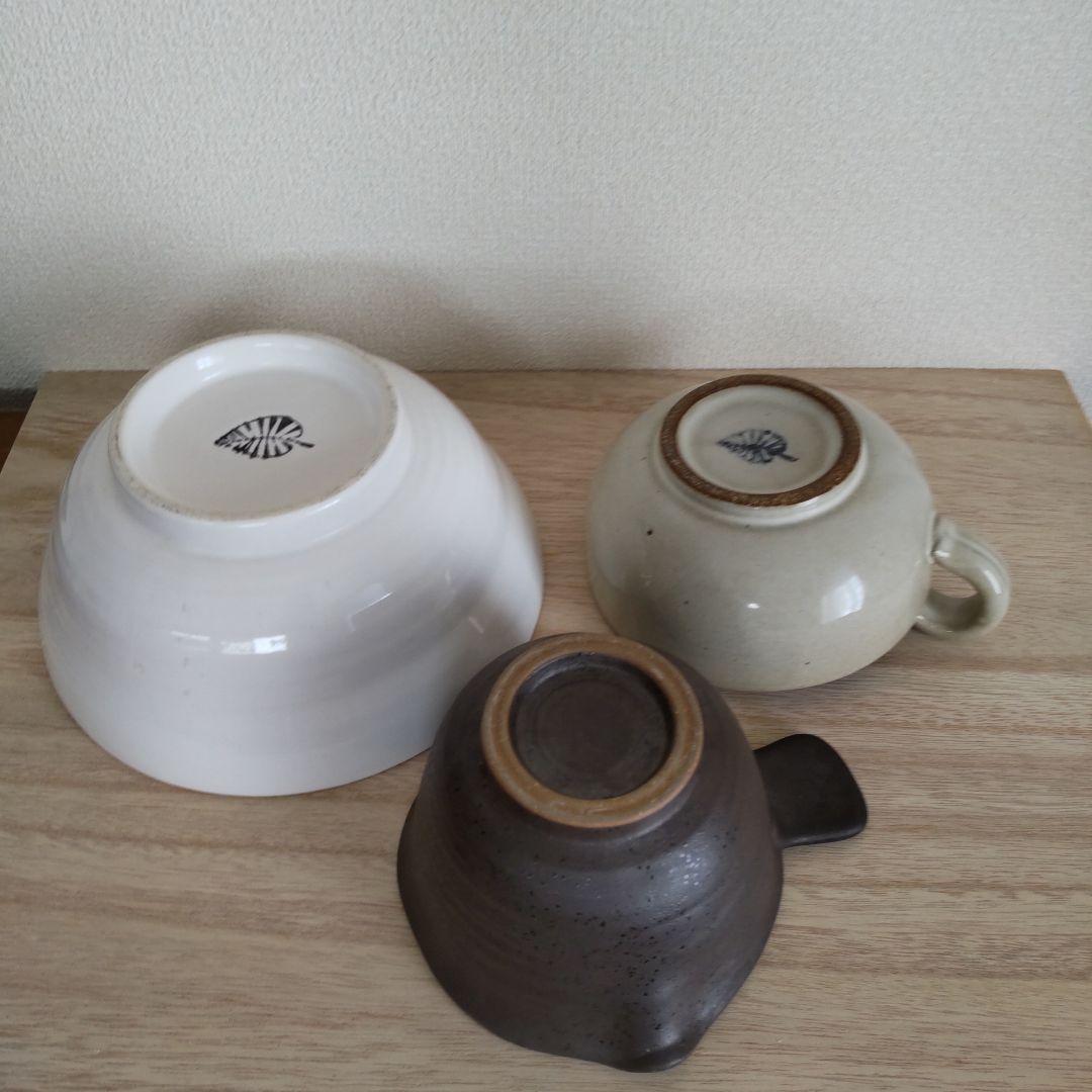 サンエフ健康食器　まとめ売り