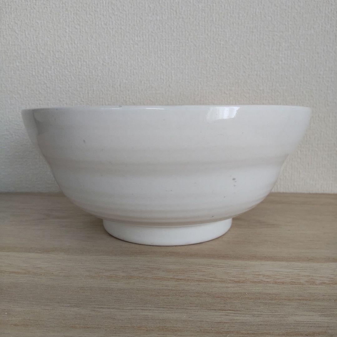 サンエフ健康食器　まとめ売り