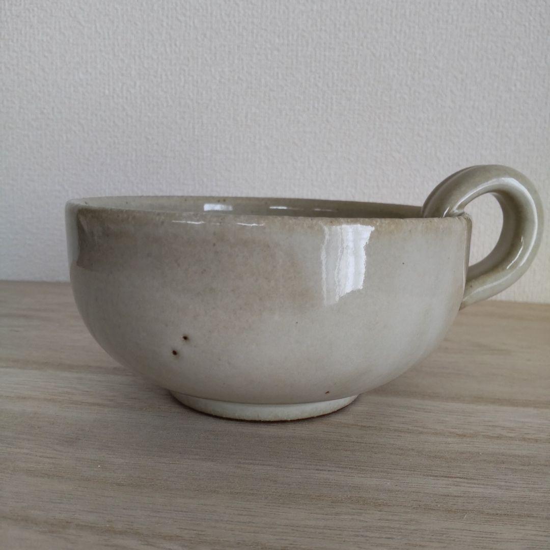 サンエフ健康食器　まとめ売り