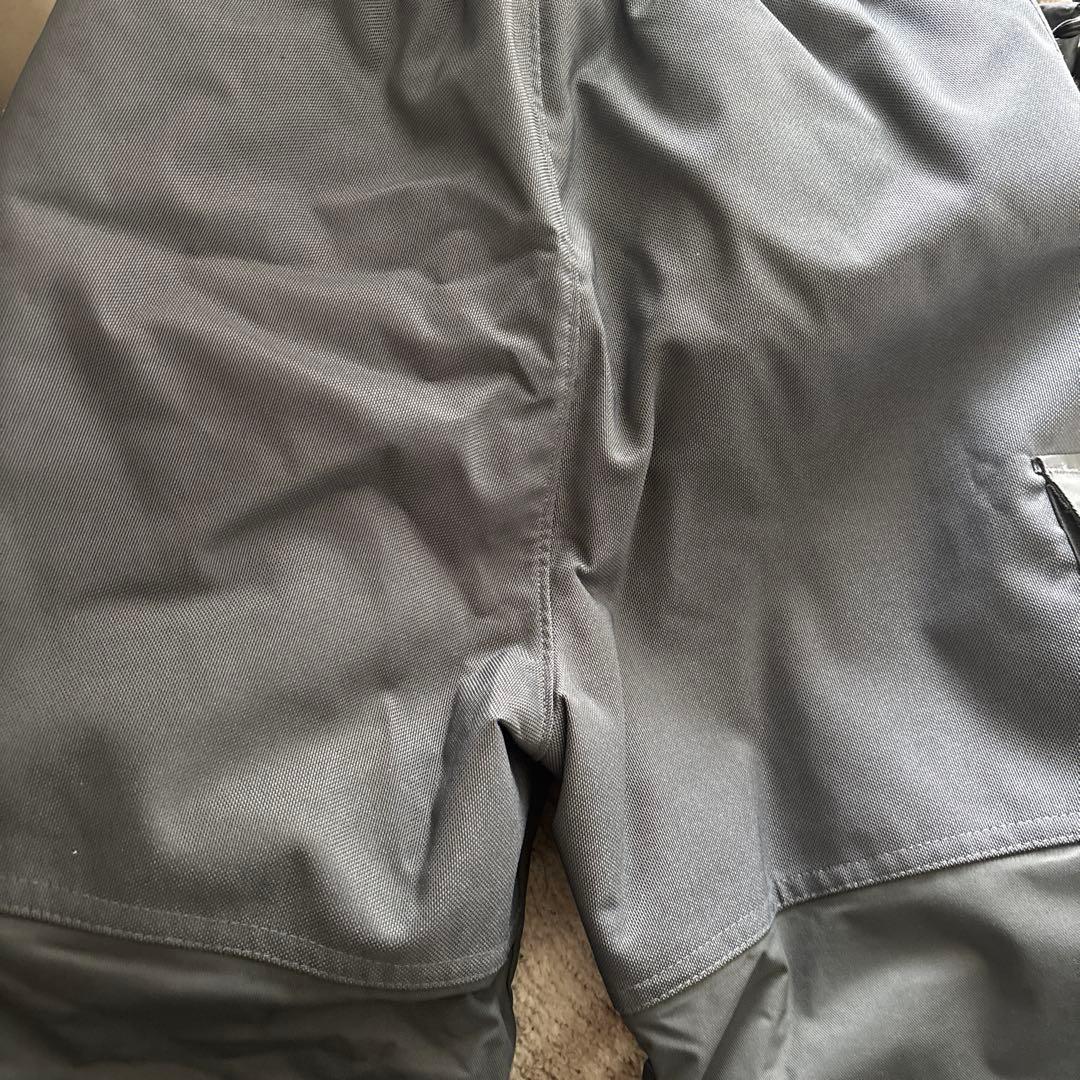 コロンビア　Columbia 子供用スキーウェア スノーウェア雪遊び120130