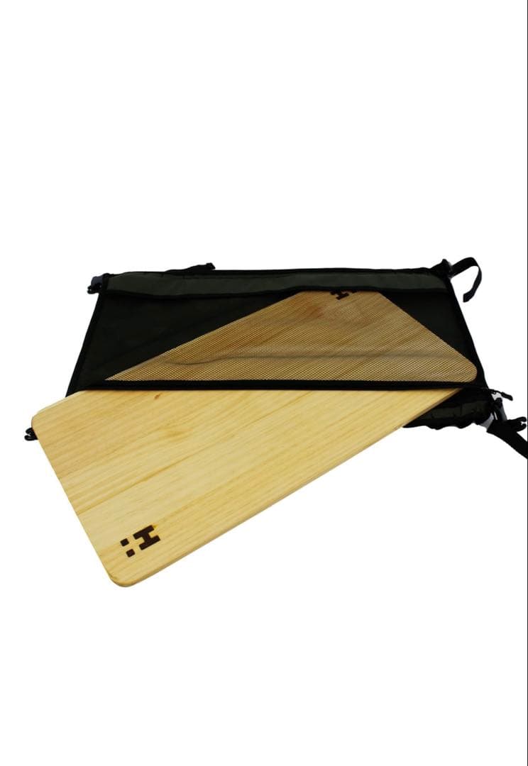 [シフレ] キャンピングキャリー スーツケース 83L HPL2268