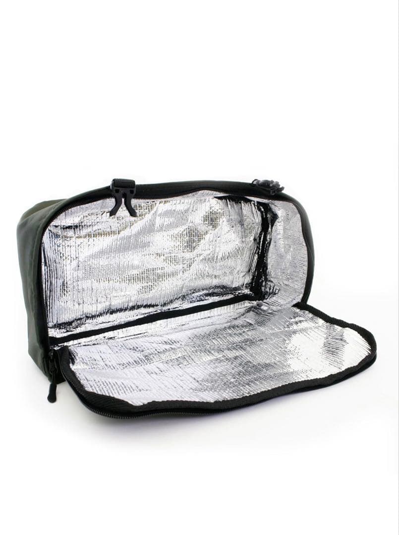 [シフレ] キャンピングキャリー スーツケース 83L HPL2268