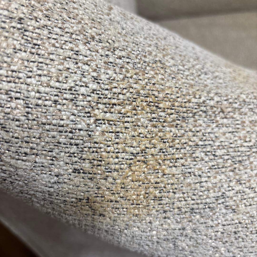 【Cassina】カッシーナ ラウンジアームチェア