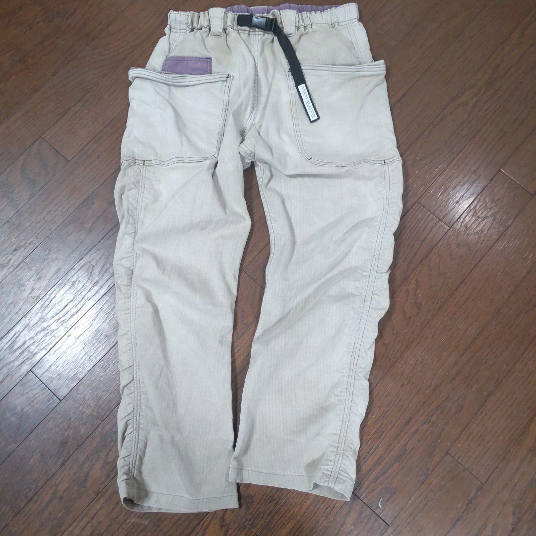 【お取り置き中のお品になります】(⁠◍⁠•⁠ᴗ⁠•⁠◍⁠)⁠✧⁠*⁠。