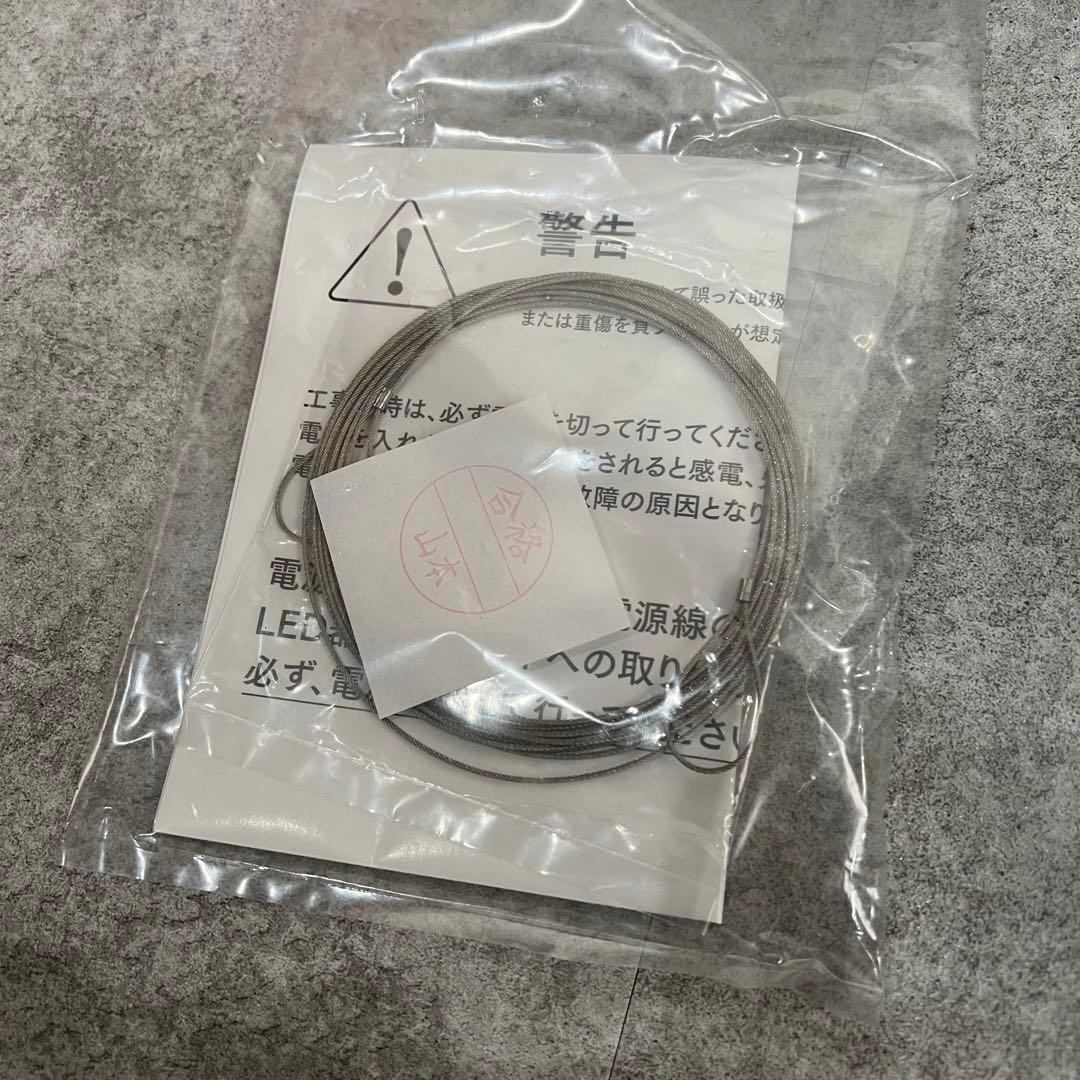 中古 Neo Venus 1000 LED 投光器 200V ケース付き