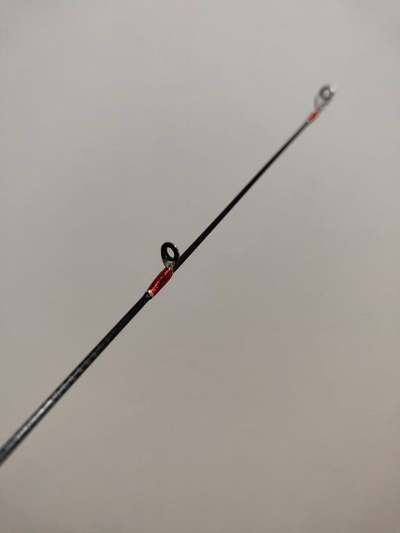 アンデッドファクトリー ラプラス-D 60UL 白兎