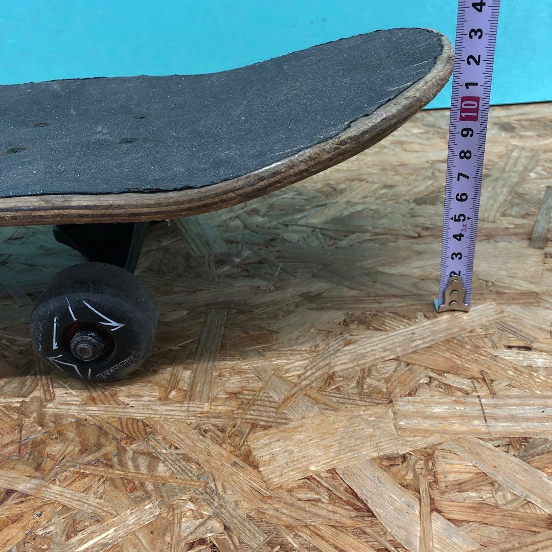 M3856 Santa Cruz Spawn スケートボード スケボー