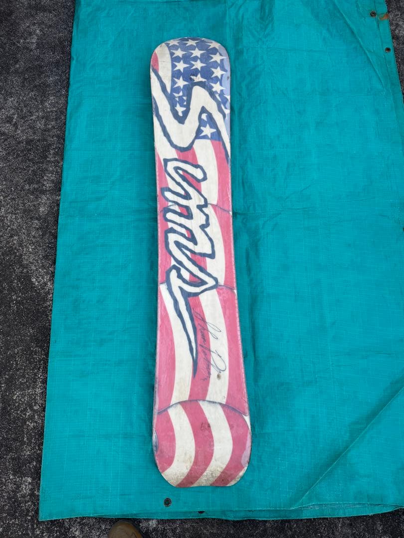 激レア　シムス　ショーンパーマー