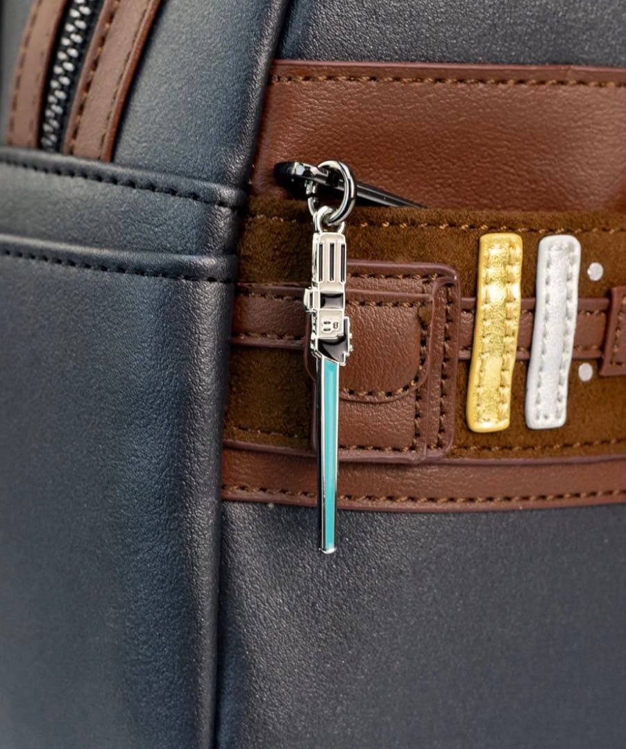 Loungefly Star Wars リュック アナキン ラウンジフライ