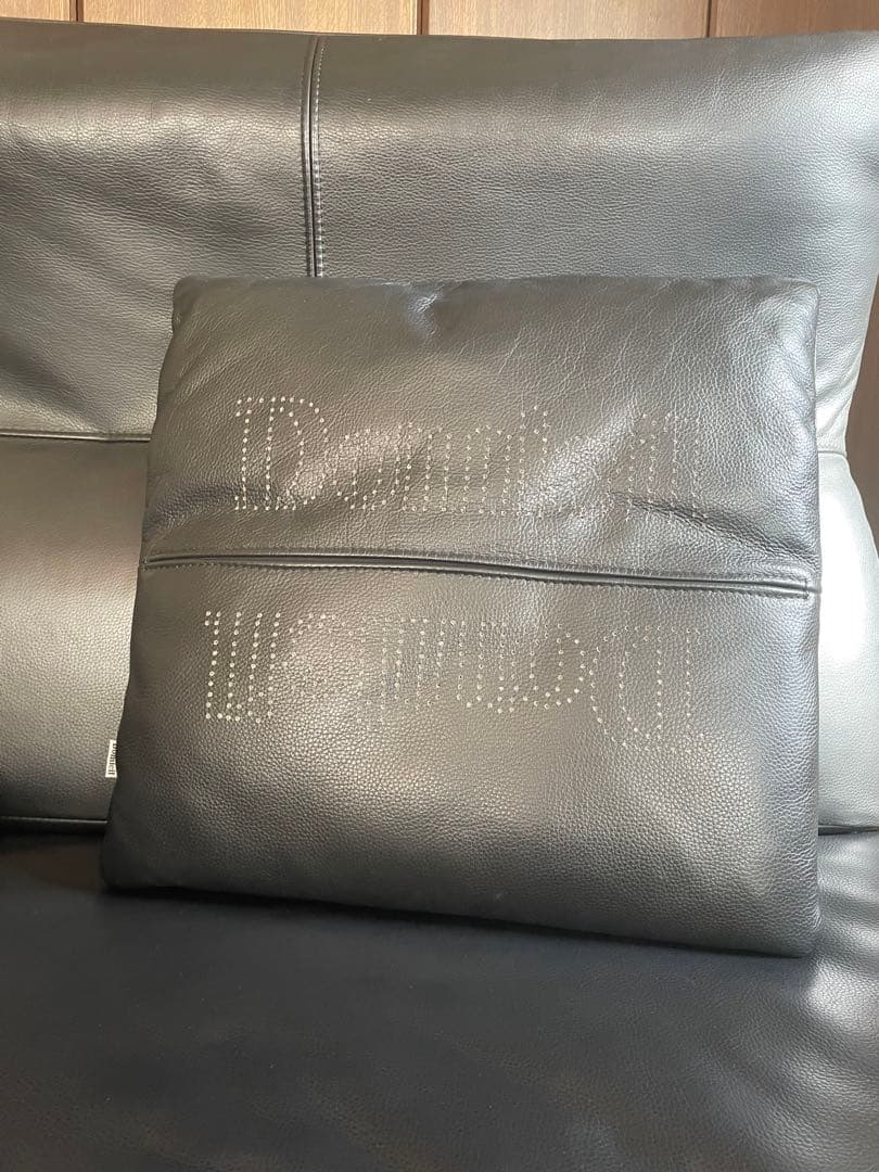 Domicil 大塚家具 カリモク　B&B cassina arflex