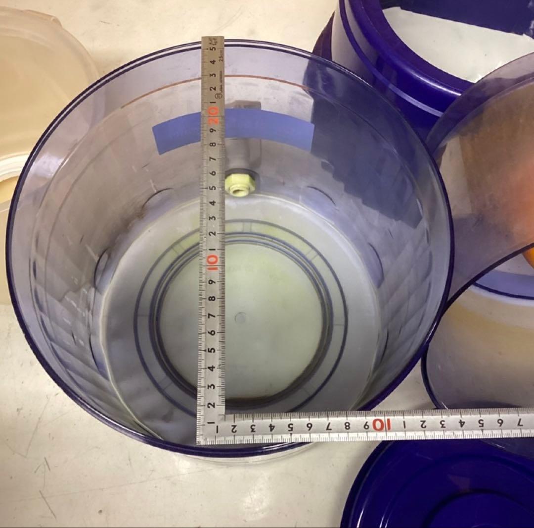 常温ウォーターサーバー 本体 N90 汚れ有り 家庭用(N90)