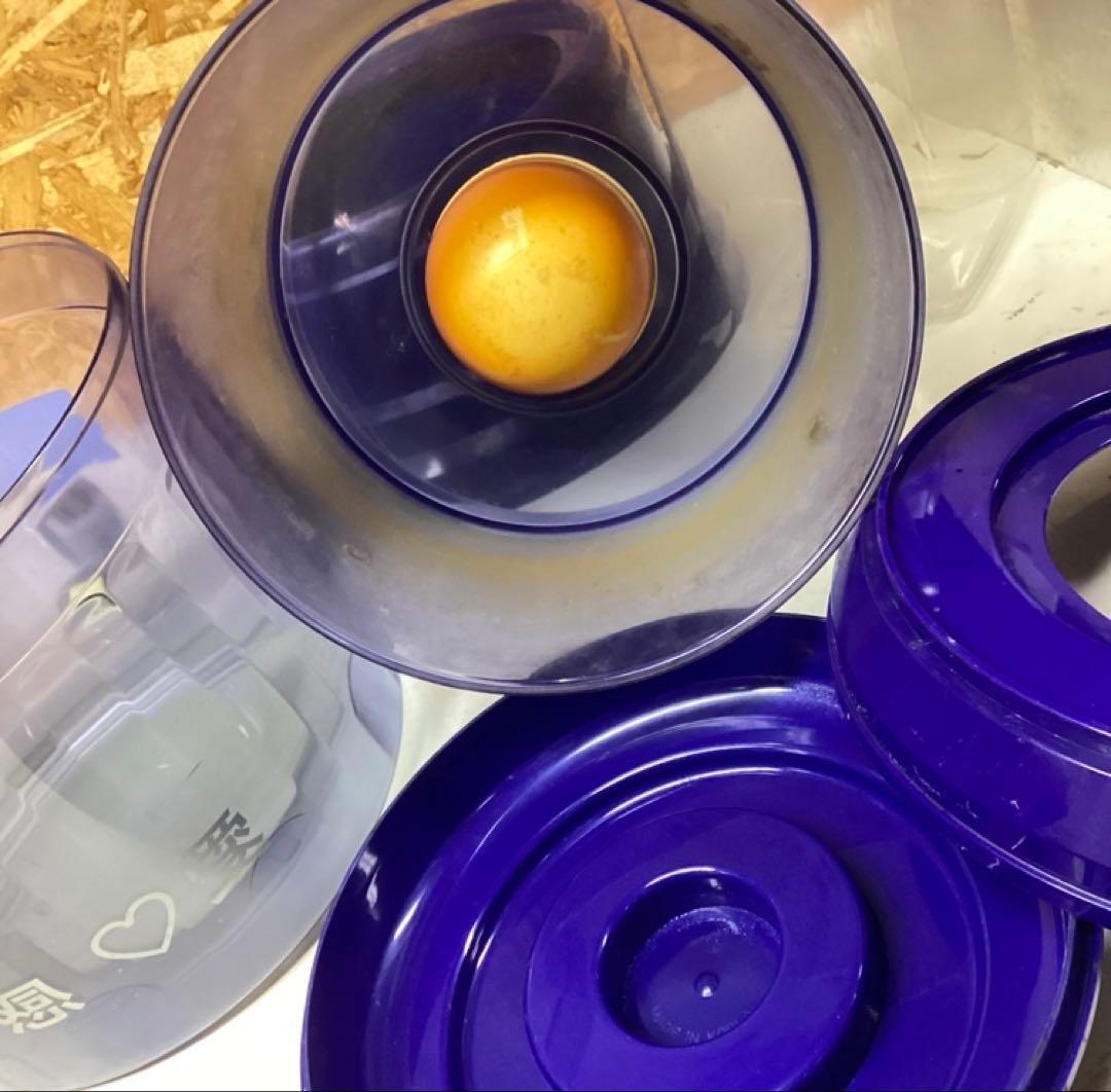 常温ウォーターサーバー 本体 N90 汚れ有り 家庭用(N90)