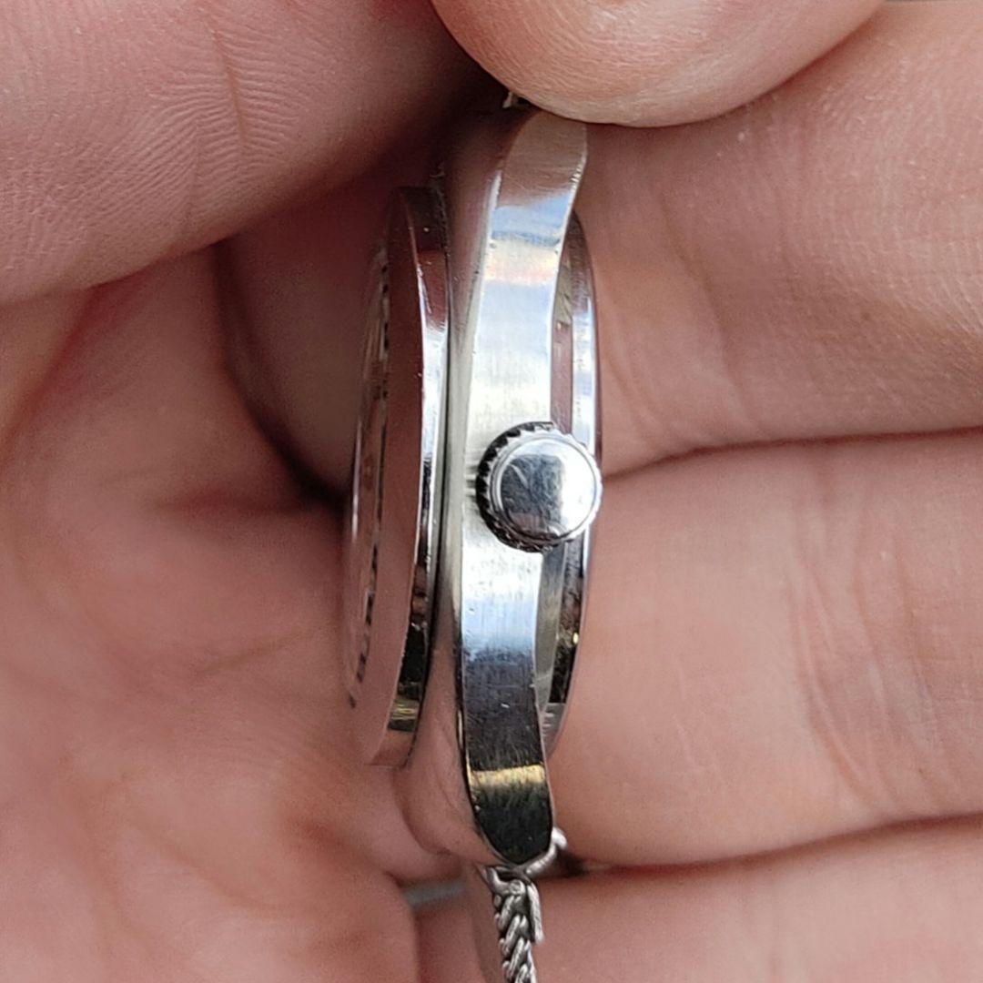 レア! セイコー 1970年 SEIKO \"SPECIAL\" KS-884