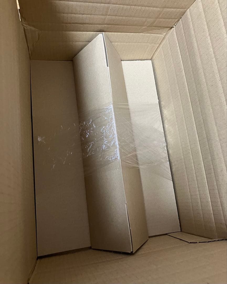 【新品】backside works GORE PLANT サイン入りポスター