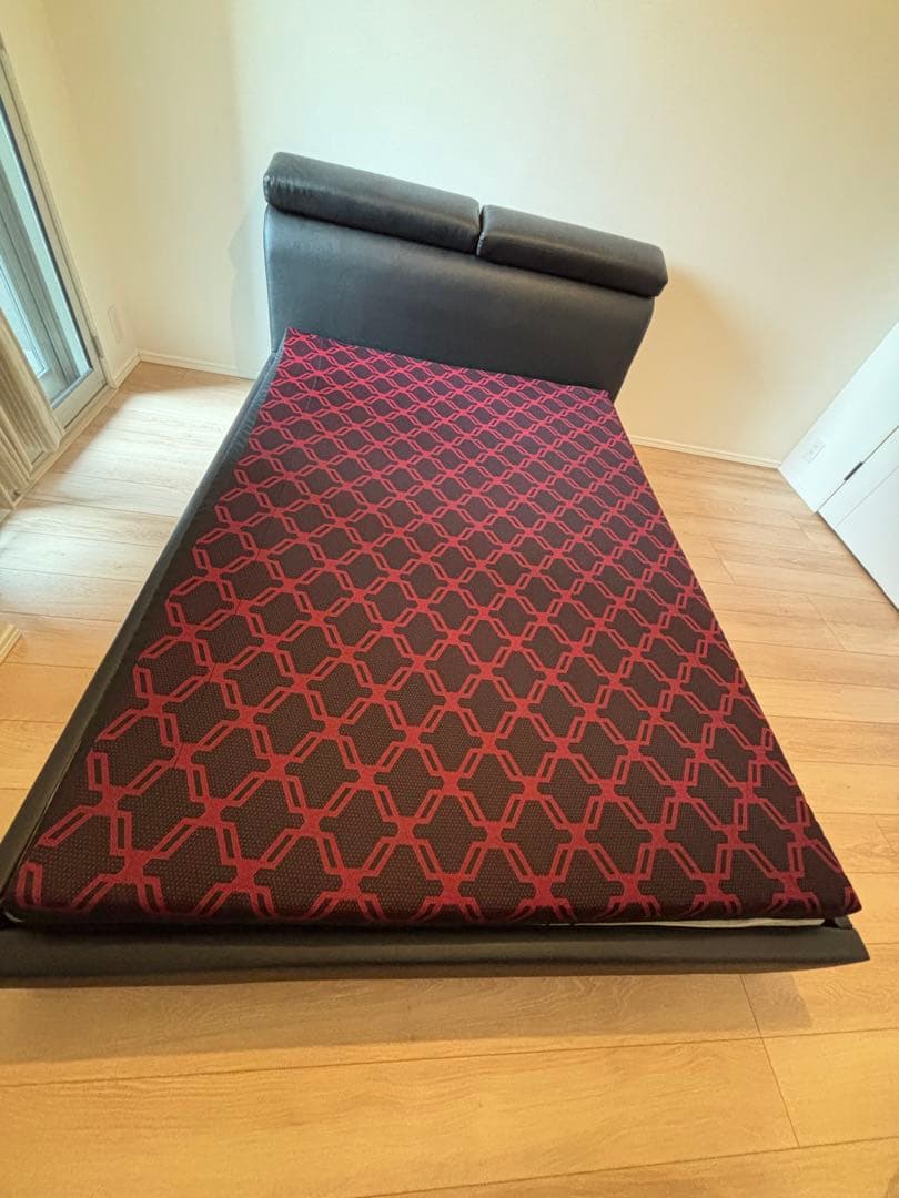 西川　AIR sx マットレス　(レギュラータイプ)