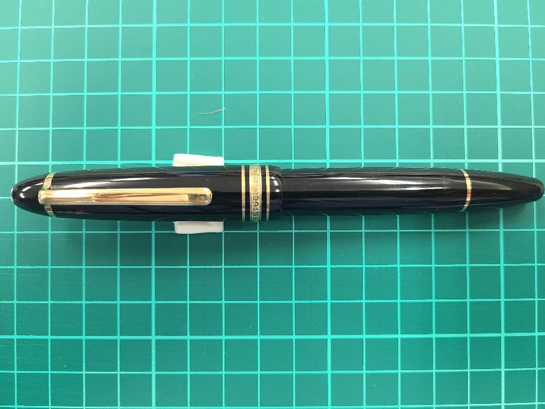 モンブラン　146　ビンテージ