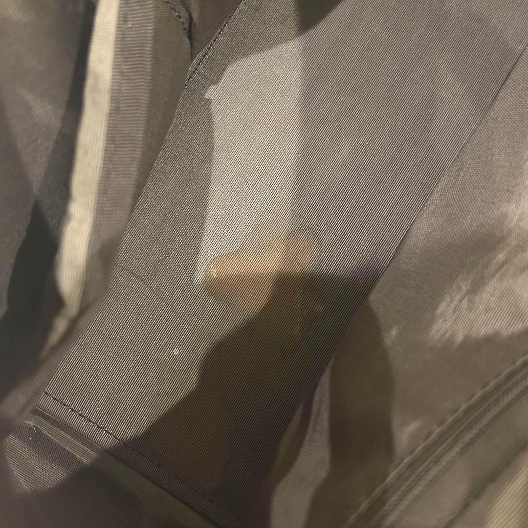 バーバリー　ハンドバッグ　ノバチェック　ミニボストン　ノバチェック　レザー