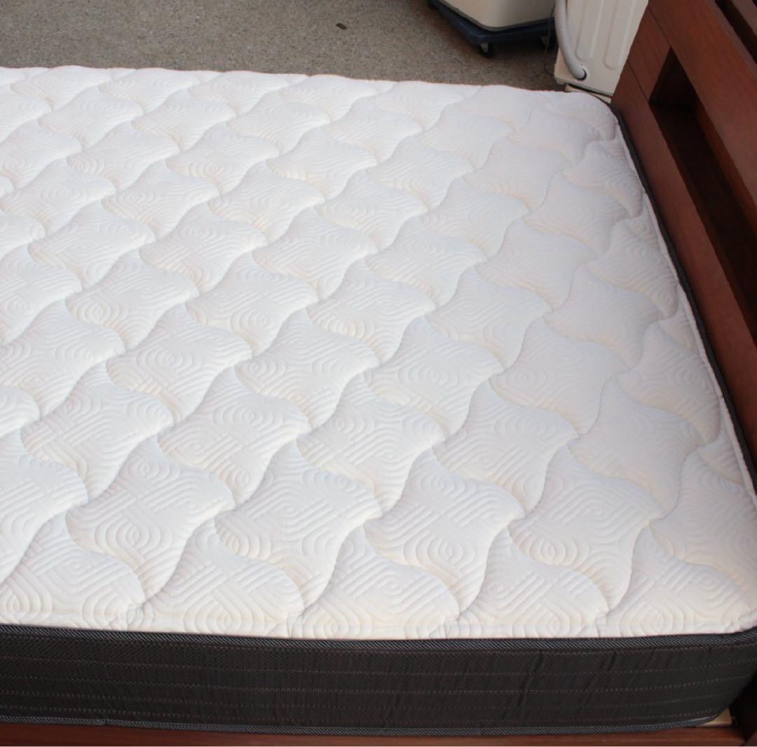 大塚家具 Sealy シーリー ENVELOP エンベロップ マットレス