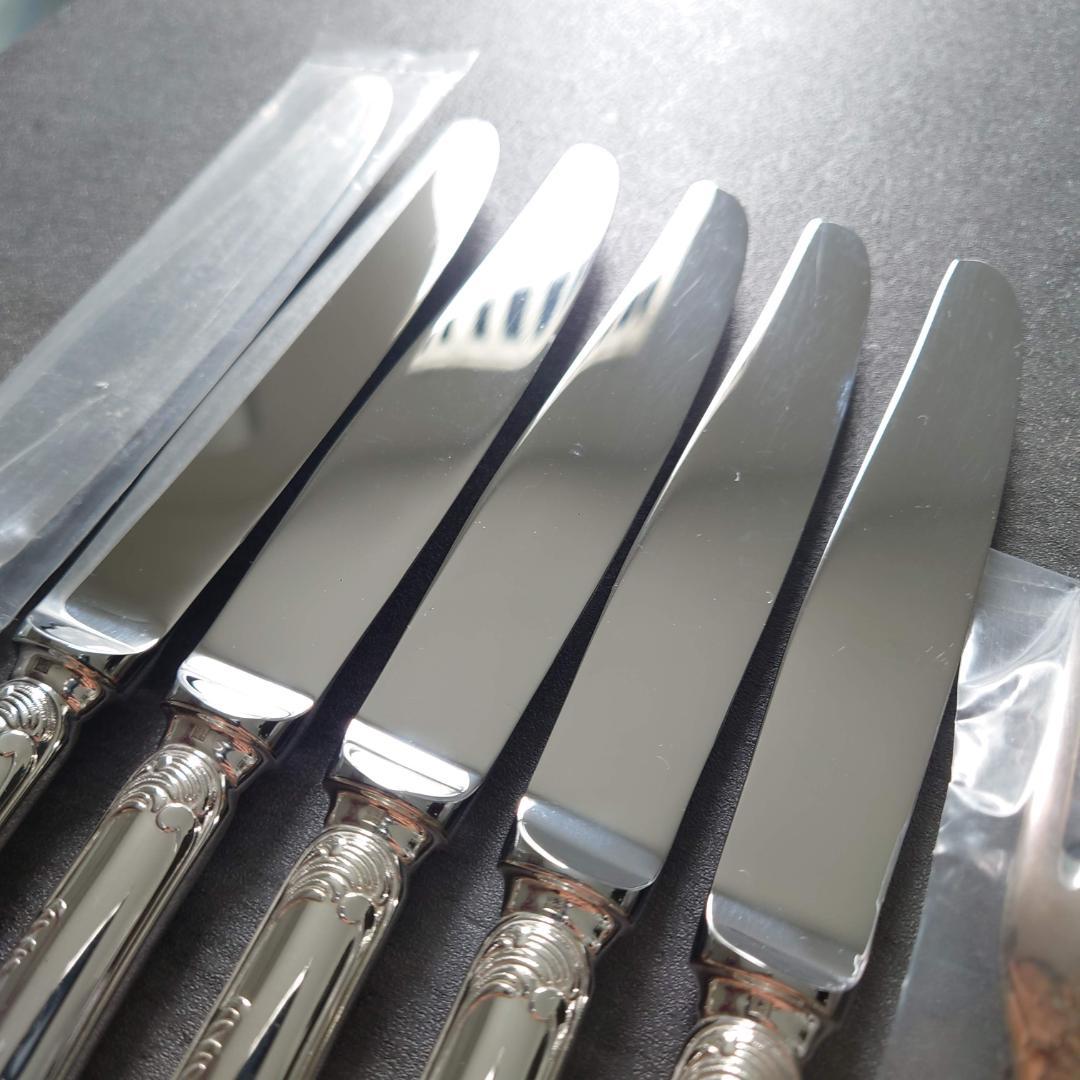 希少 クリストフル マルリー スタンダードサイズ 未開封含む 18点