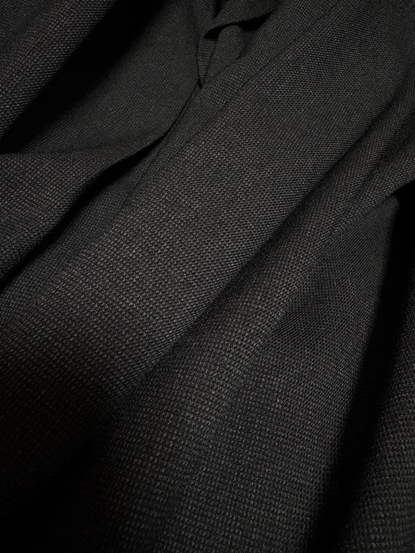 【新品未使用】FRAPBOIS フラボア　マキシスカート