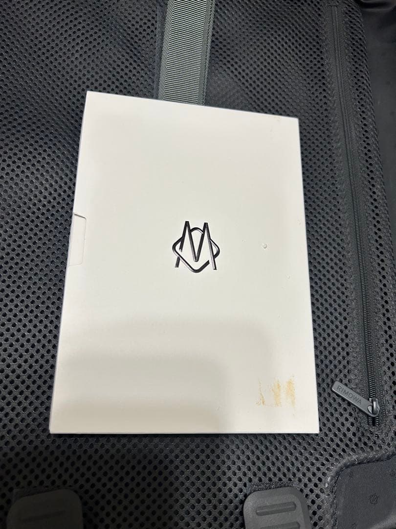 正規品★RIMOWA エッセンシャル　キャビン