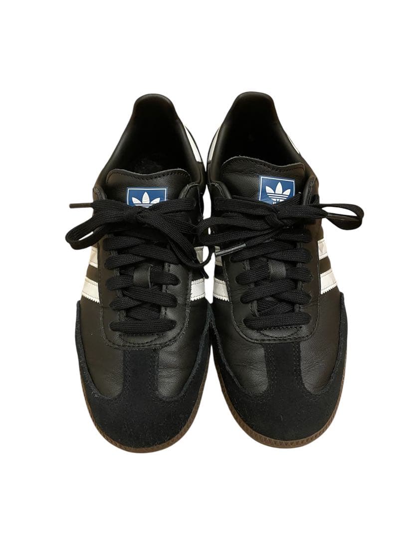 adidas スニーカーサンバ OG / SAMBA OG 24cm