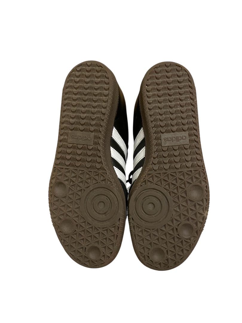 adidas スニーカーサンバ OG / SAMBA OG 24cm