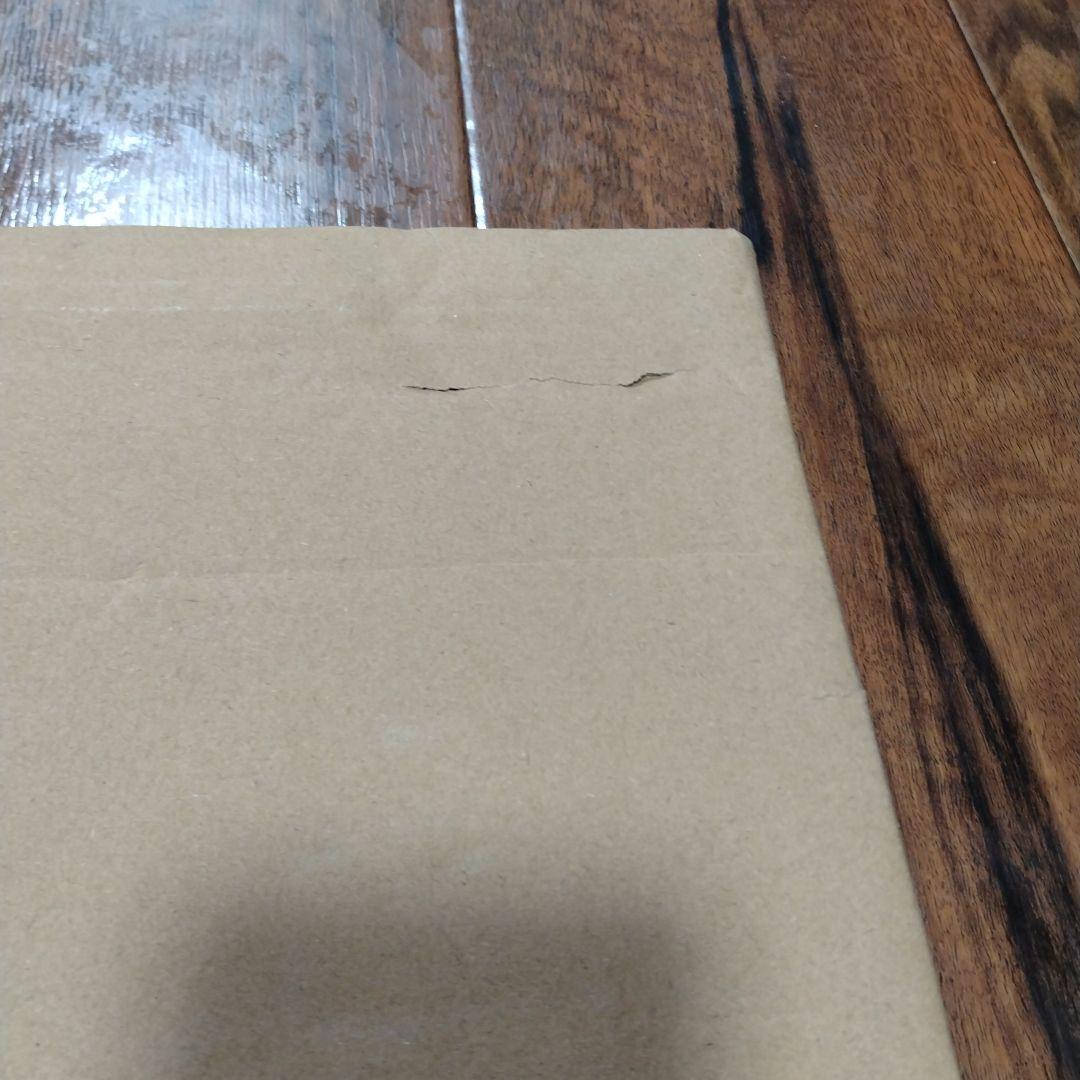 家具・インテリア THOR F.C.R.B. BRIDGE BOARD