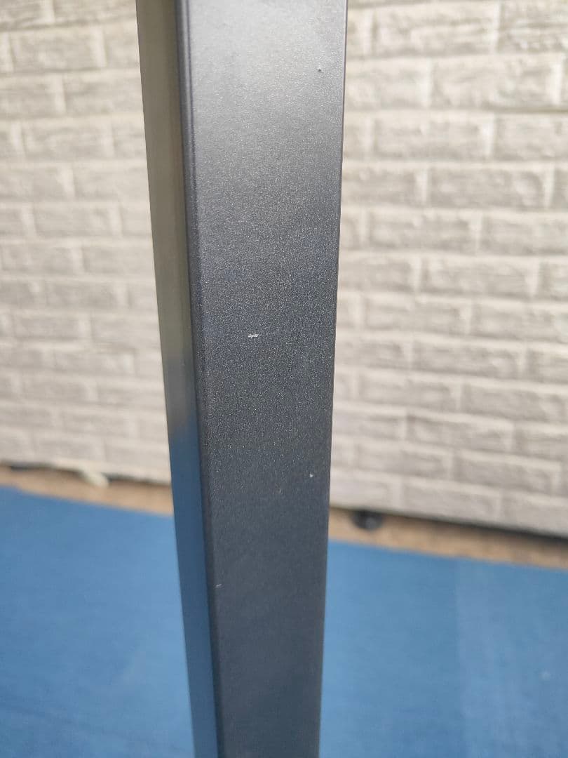 CRUSH CRASH PROJECT カウンターテーブル チェア セット