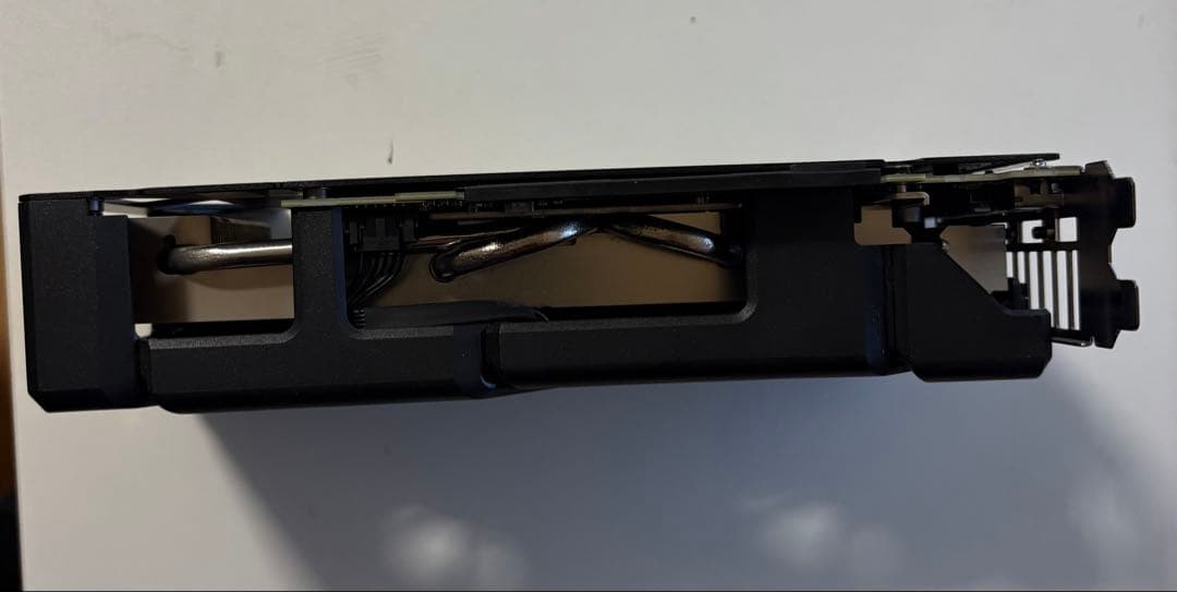 グラフィックボード・グラボ・ビデオカード ASUS DUAL-RTX4060-8G-EVO