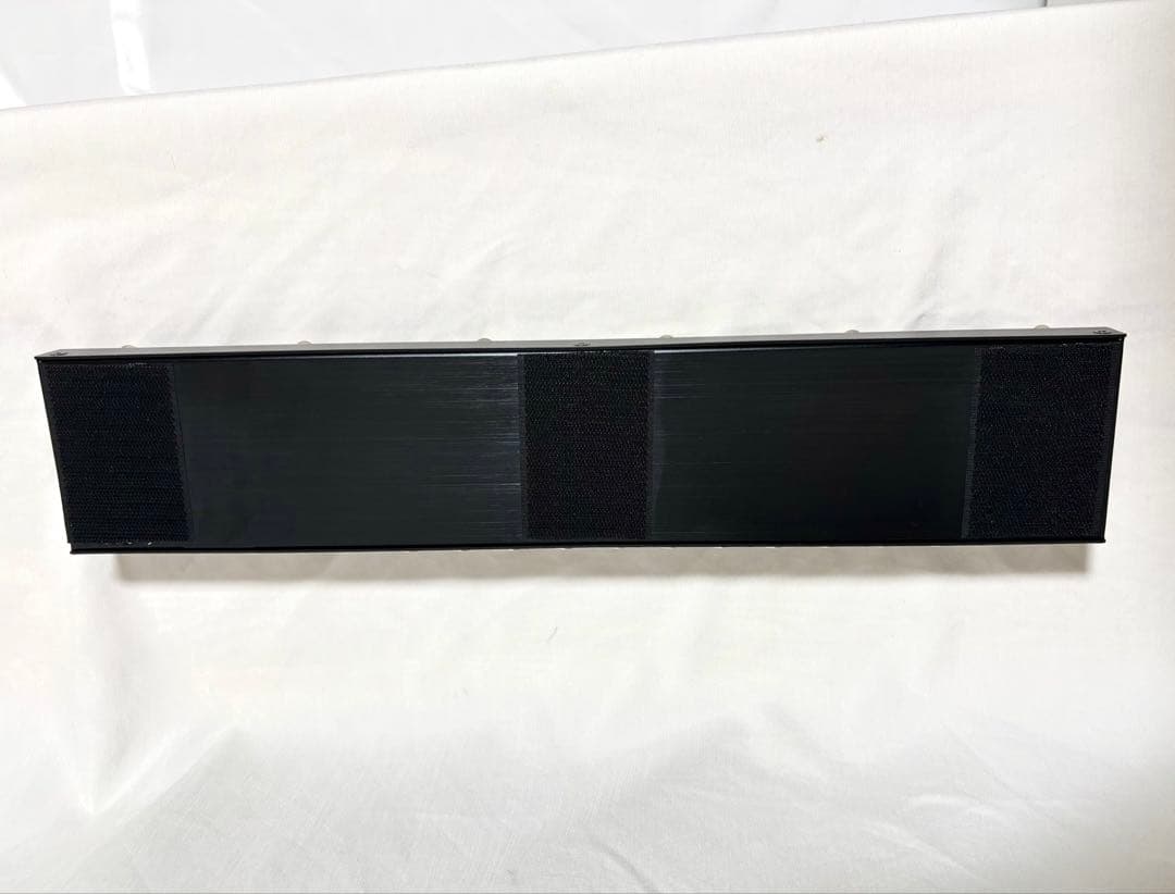 【動作確認済】CAJ スイッチャー Loop and Link Ⅱ