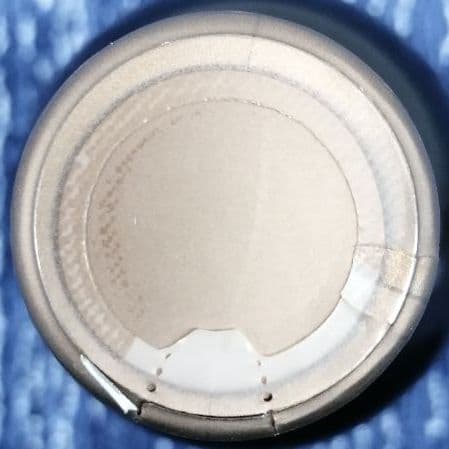 ニッカ　余市12年　700ml　45%　未開栓　箱無し