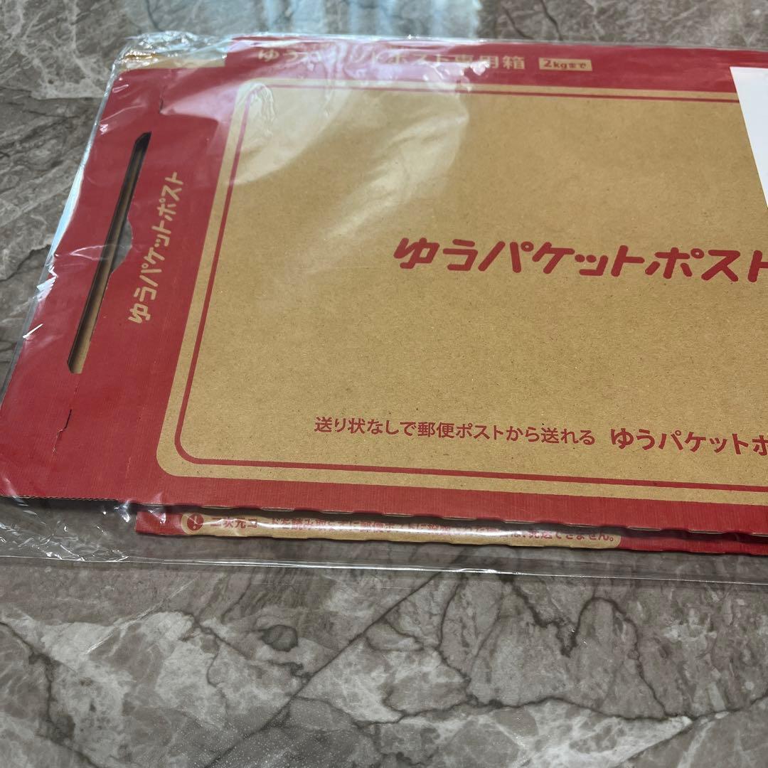 ARNE JACOBSEN × mina perhonen腕時計*ミナペルホネン