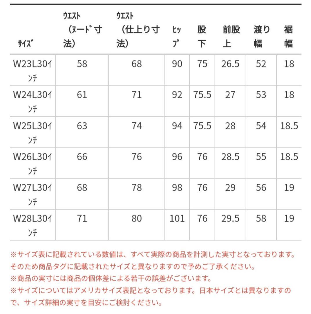 完売品原宿店スペシャルタグ付501リーバイス150周年250本限定カタカナモデル