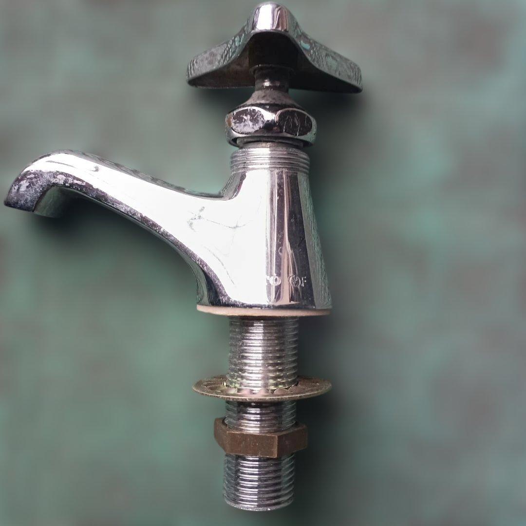 水道蛇口お買得4点セット