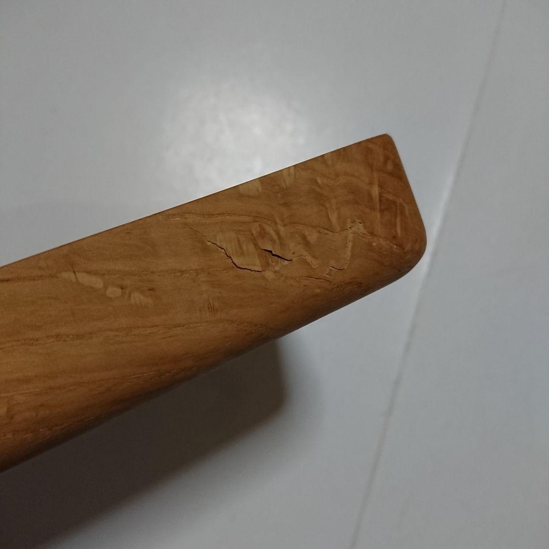 【専用】Vitriini ヴィトリーニ 108mm box イッタラ