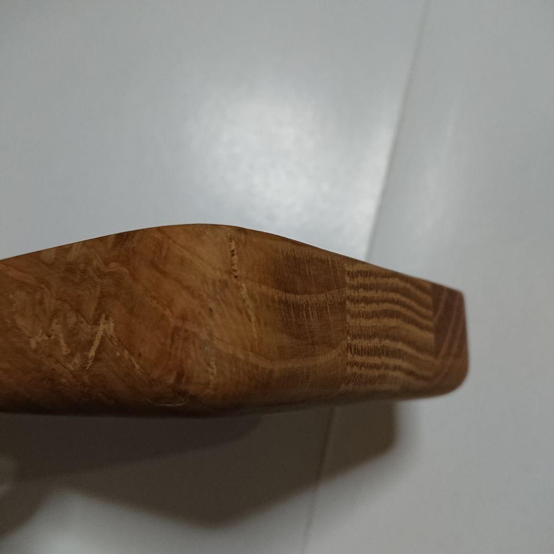 【専用】Vitriini ヴィトリーニ 108mm box イッタラ