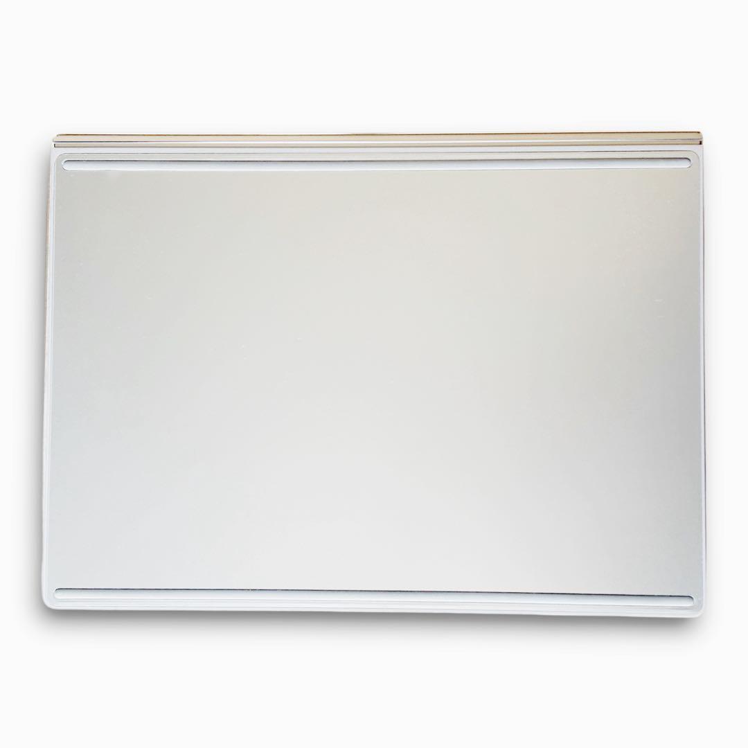 【極美品】Microsoft Surface Book2 Windows11