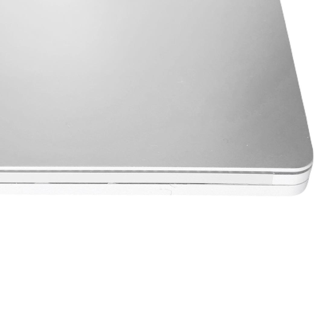 【極美品】Microsoft Surface Book2 Windows11