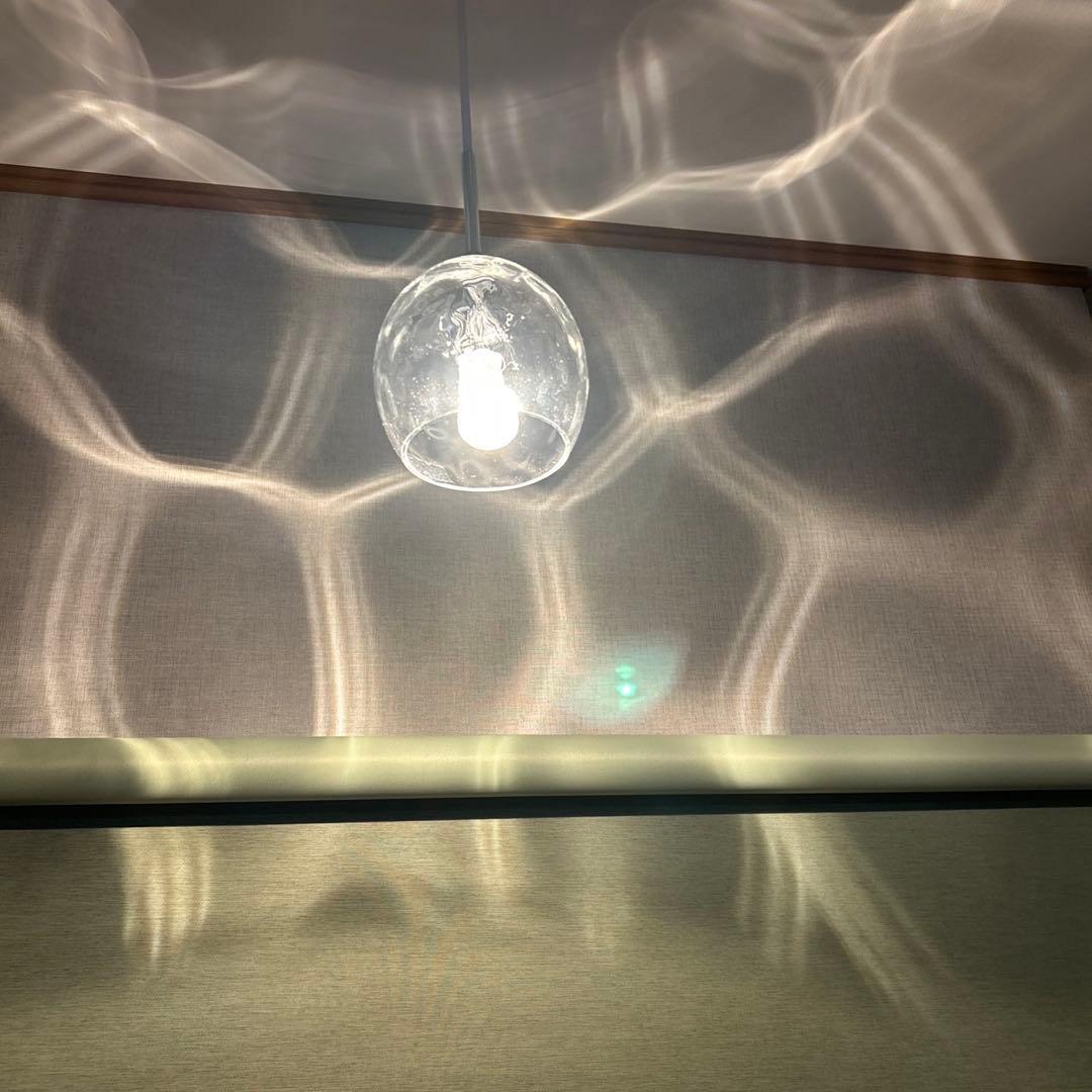 AQUA ODELIC ペンダントライト OP 252 545LR