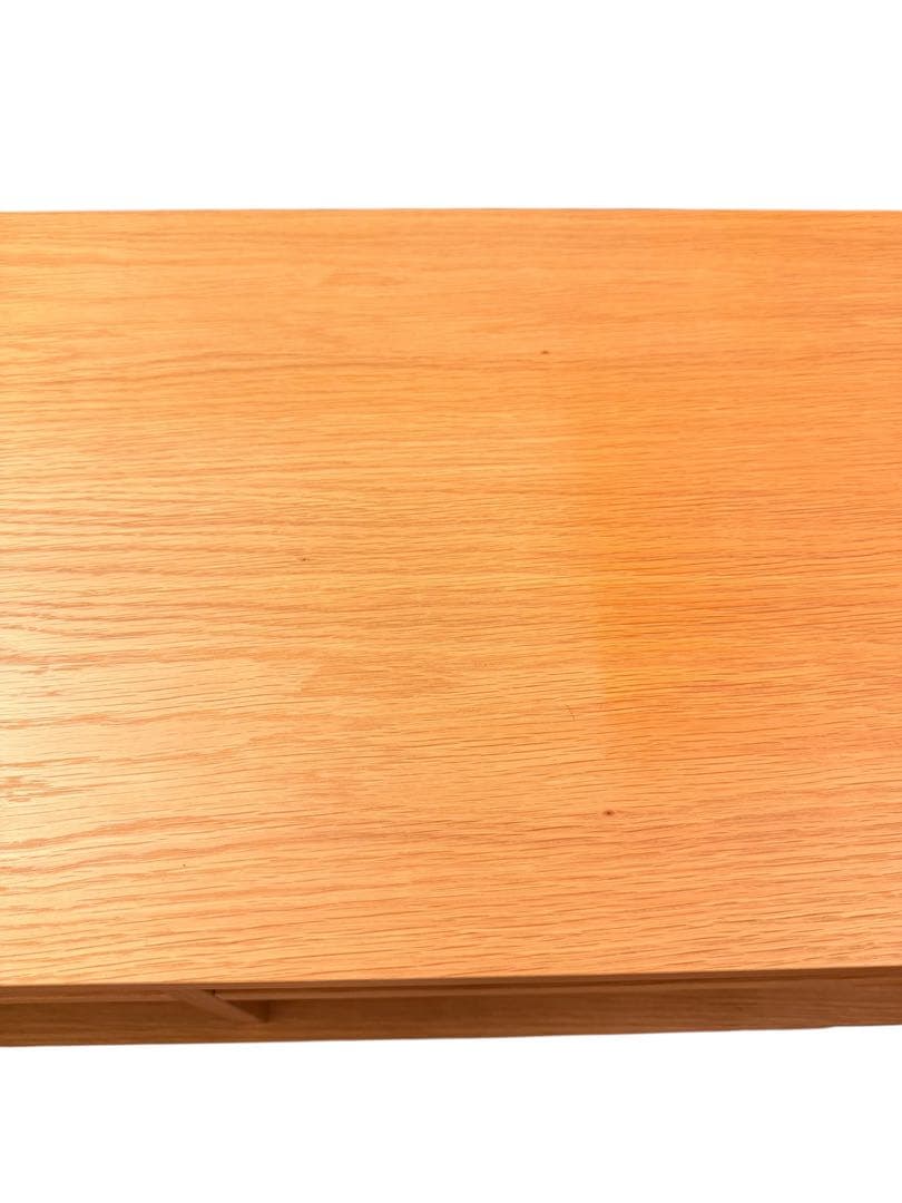 【廃盤】IDEE イデー STILT テレビキャビネット　テレビ台　北欧