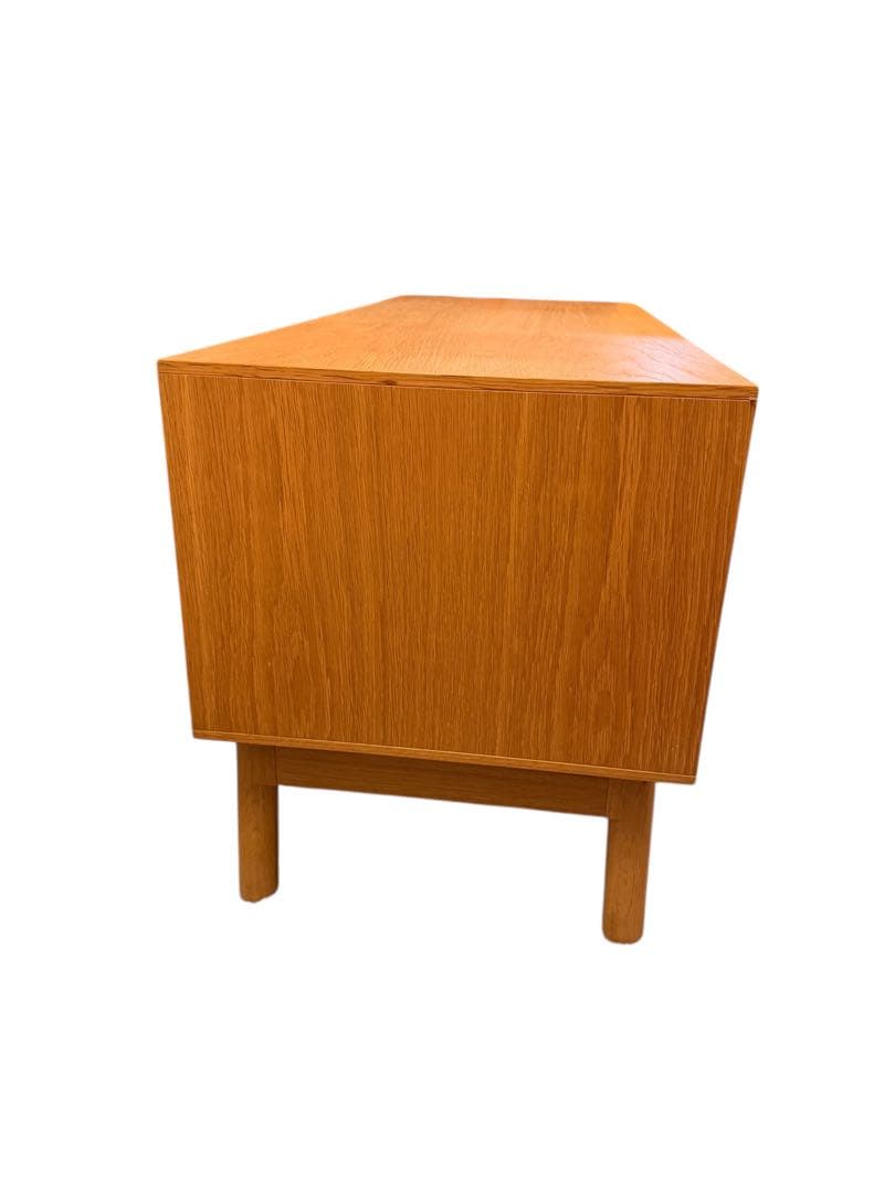 【廃盤】IDEE イデー STILT テレビキャビネット　テレビ台　北欧