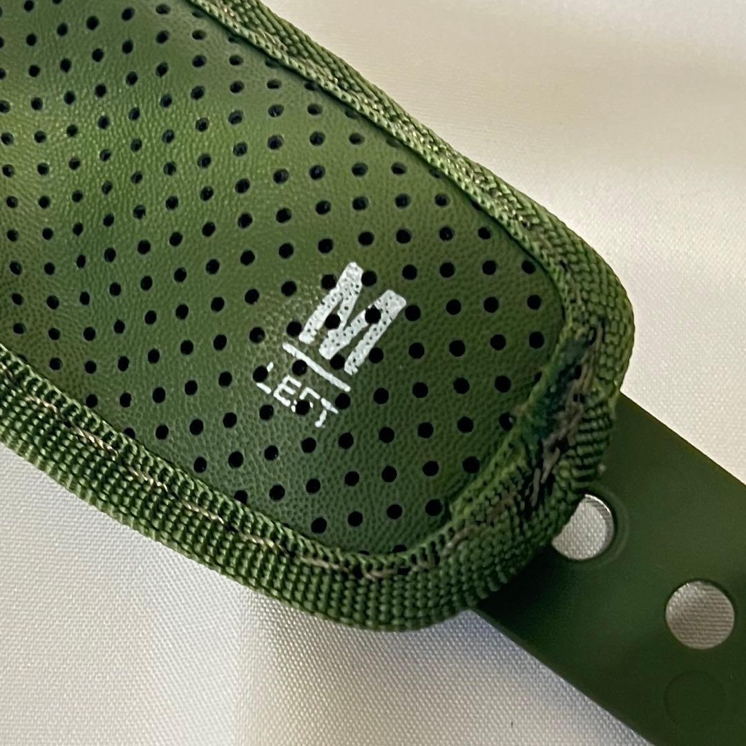 美品 Burton FS ビンディング Mサイズ バートン 迷彩 カモフラ