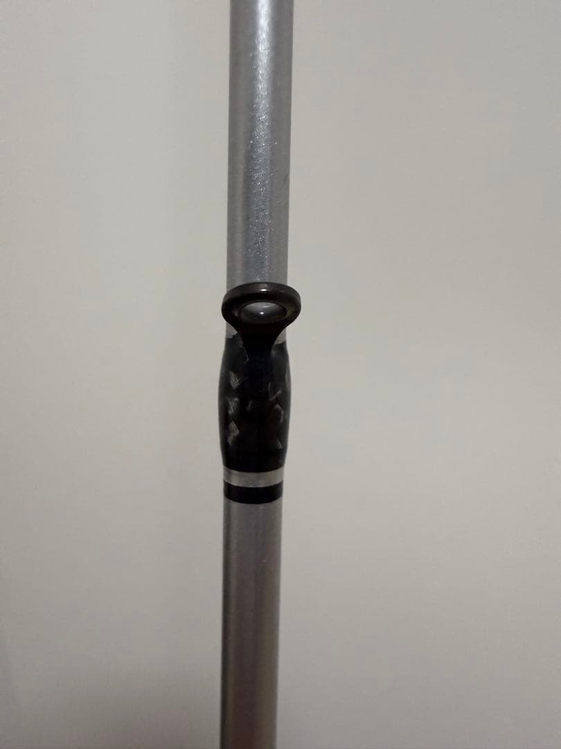 ハートランド21ドットスリー 83 AGS